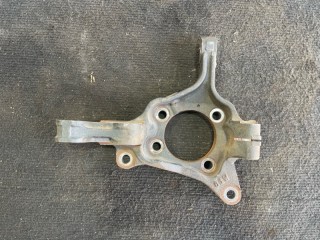 Кулак поворотный, Subaru Impreza 2015-2016