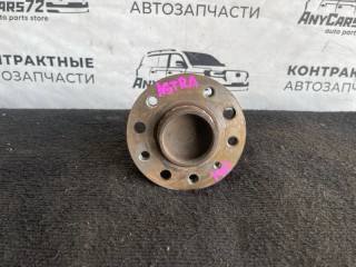 ступица, Opel Astra 1998-2009