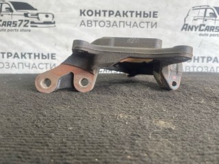 Кулак поворотный, Subaru Impreza 2015-2016