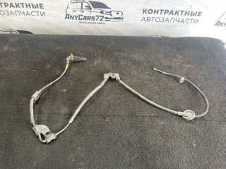датчик abs Hyundai Tucson 2004-2010