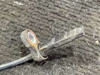 датчик abs, ориг. номер Z227540SG011, Subaru Impreza 2015-2016