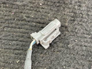 датчик abs, ориг. номер Z227540SG011, Subaru Impreza 2015-2016