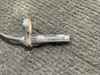 датчик abs, ориг. номер Z127540SG000, Subaru Impreza 2015-2016