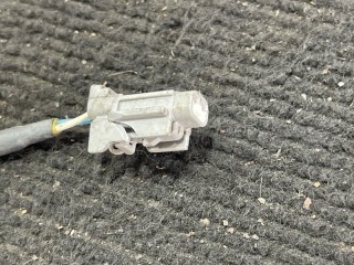 датчик abs, ориг. номер Z127540SG000, Subaru Impreza 2015-2016