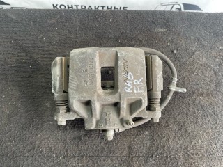 Суппорт тормозной, Honda Odyssey 1999-2001