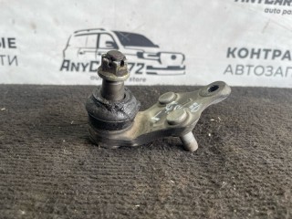 шаровая опора, Toyota Camry 2014-2017