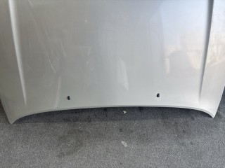 капот, ориг. номер 5330105030, 5334105031, 5334105030, Toyota AVENSIS 2003-2006