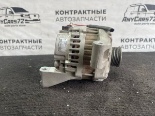 генератор, ориг. номер A2TJ0791, Mazda MAZDA3 2008-2011