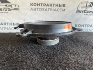 Динамик BOSE, ориг. номер D10F66960, Mazda CX-5 2017-2021