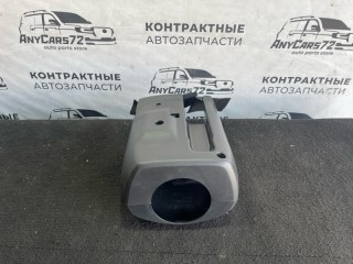 Кожух рулевой колонки, ориг. номер BRF160371, TK4860221K3006, Mazda CX-5 2017-2021