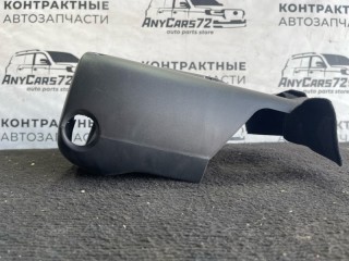 Кожух рулевой колонки, ориг. номер BRF160371, TK4860221K3006, Mazda CX-5 2017-2021