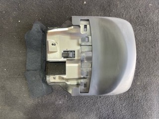 Кожух рулевой колонки, ориг. номер BRF160371, TK4860221K3006, Mazda CX-5 2017-2021