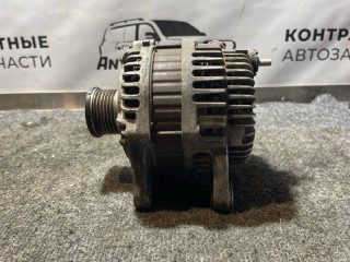 генератор, ориг. номер 231001FC1A, A2TJ0581, Nissan X-Trail 2007-2011