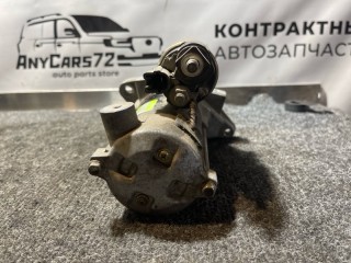 стартер, ориг. номер 2810023050, 4280001900, Toyota Vitz 2005-2007
