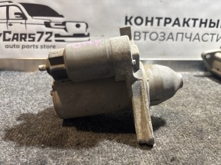 стартер, ориг. номер 2810047170, 4280007905, Toyota Vitz 2010-2014