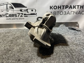 стартер, ориг. номер 5M5T11000AB, Ford Focus 2004-2008