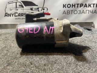 стартер Hyundai ELANTRA 2003-2010, 3610022855