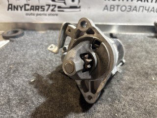 стартер, ориг. номер 2810040070, 4280003471, Toyota Vitz 2005-2007