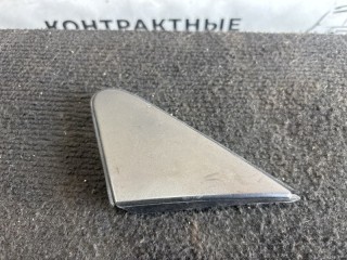 уголок, ориг. номер 6011852010, Toyota Vitz 1999-2001