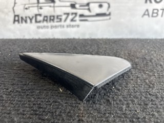 уголок, ориг. номер 6011752010, Toyota Vitz 1999-2001