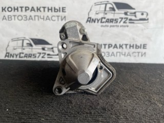 стартер, ориг. номер 233001HC1B, Nissan March 2010-2013