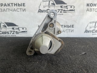 стартер, ориг. номер 23300EN200, Nissan Serena 2005-2007