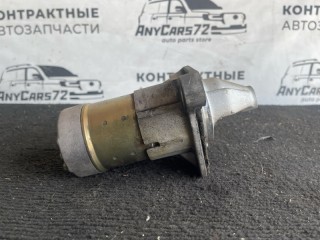стартер, ориг. номер 23300EN200, Nissan Serena 2005-2007