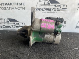 стартер Nissan Serena 2005-2007, 23300EN20A