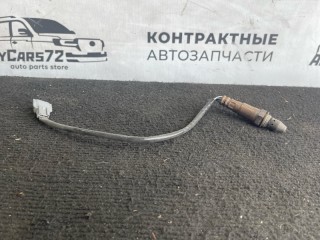 датчик кислорода, ориг. номер H8201246037, Nissan Qashqai 2017-2024