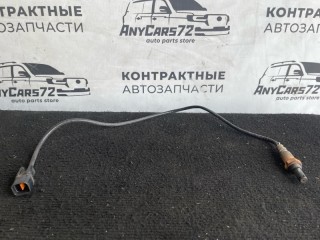 датчик кислорода Mitsubishi Outlander 2002-2009, 1491006631