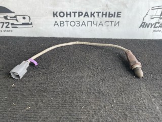 датчик кислорода, ориг. номер 8946733220, Toyota Camry 2014-2017