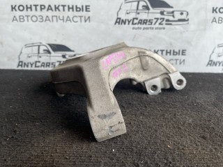 Кулак поворотный Chevrolet Captiva 2013-2016, 25944109