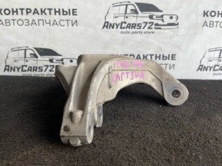 Кулак поворотный, ориг. номер 25944110, Chevrolet Captiva 2013-2016