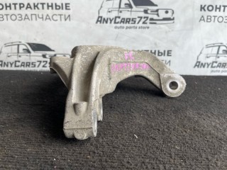 Кулак поворотный, ориг. номер 25944110, Chevrolet Captiva 2013-2016
