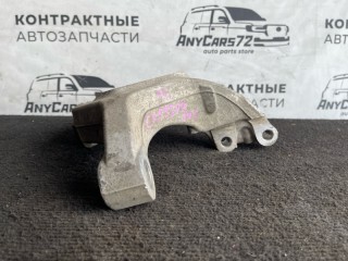 Кулак поворотный Chevrolet Captiva 2013-2016, 25944109