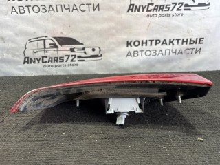 фонарь, ориг. номер P9374L, Mitsubishi ASX 2010-2013