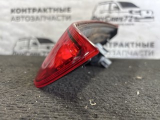фонарь, ориг. номер P9374L, Mitsubishi ASX 2010-2013