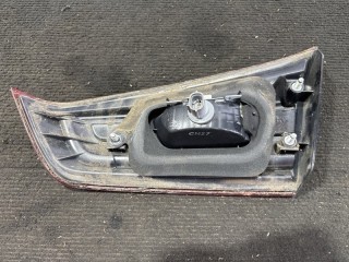 фонарь, ориг. номер P9374L, Mitsubishi ASX 2010-2013
