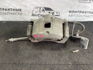 Суппорт тормозной Mitsubishi ASX 2010-2013