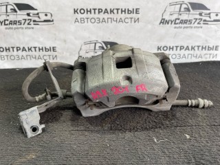 Суппорт тормозной Mitsubishi ASX 2010-2013