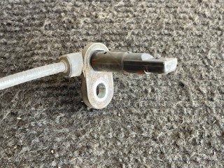 датчик abs, ориг. номер 06210751674, Mitsubishi Outlander 2009-2013
