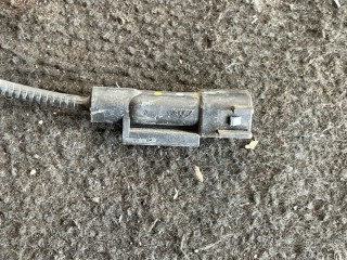 датчик abs, ориг. номер 06210751674, Mitsubishi Outlander 2009-2013