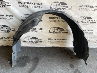 подкрылок, ориг. номер 5387533150, 5380533030, Toyota Camry 2006-2009