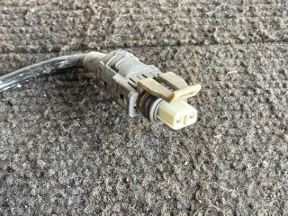провод датчика ABS, Chevrolet Captiva 2006-2011