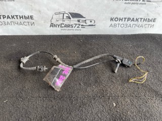 датчик abs, ориг. номер 12842463, Chevrolet Cruze 2008-2012