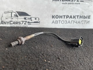 датчик кислорода, ориг. номер FP33253F25, Mazda Capella 1997-2002