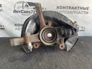 ступица, Toyota Corolla 1991-2000