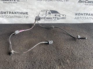 датчик abs, Mazda Mazda3 2013-2016