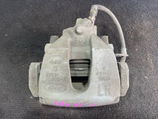 Суппорт тормозной Ford Focus 2011-2015