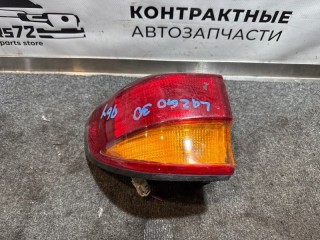 фонарь, ориг. номер 22052462, Nissan largo 1996-1999